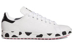 adidas Stan Smith Primegreen LE Spikeless Golf 'Cow Print' GZ6481