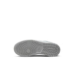(PS) Nike Dunk Low 'Wolf Grey' DH9756-001
