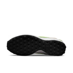 (WMNS) Nike Waffle Debut 'White Atomic Green' DH9523-101