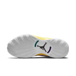 Air Jordan 35 Low DS PF 'Reflexology' DJ2831-300
