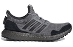 adidas Game of Thrones x UltraBoost 4.0 'House Stark' EE3706