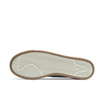 (WMNS) Nike Blazer Low SD 'Light Bluegray Brown' AV9373-401