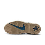 Nike Air More Uptempo 'Limestone' DV6993-200
