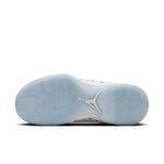 Air Jordan Jumpman Diamond Low PF 'White Blue Green' FB7169-131