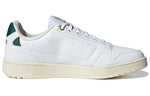 adidas originals NY 90 'White' HQ8463