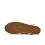 Nike Zoom Blazer Mid SB 'University Gold' 864349-700