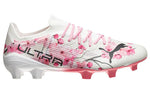 PUMA x Unisport Ultra 1.4 FG 'Sakura' 253482-01