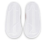 (TD) Nike Blazer Low '77 'White Team Red' DA4076-102