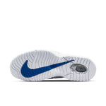 Nike Air Max Penny 1 'Home' 2022 DV0684-100