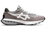 ASICS Jogger X81 'Clay Grey' 1201A744-020