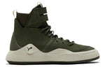 PUMA Abyss Solstice 'Dark Green' 365389-05