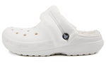 Crocs Classic Crocs Slippers 206589-143