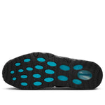 Nike Air Max Uptempo 95 'White Black Teal' 311090-100