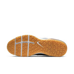 Nike Air Max Typha 2 Gray AO3020-002