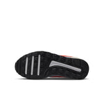(GS) Nike MD Valiant 'Pure Platinum Picante Red' CN8558-020