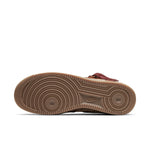 Nike Air Force 1 Mid '07 LV8 'Gum Dark Brown' CT1206-900