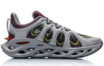 Li-Ning Arc Ace X 2019 New York Fashion Week ARHP191-3