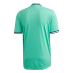 adidas LogoT EC9301
