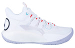 Li-Ning 9 Low Wear-resistant Version ABPR053-5