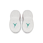 (TD) Air Jordan Lift Off 'White Blue Pink' AV1244-105