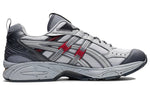 ASICS Gel-Kayano 14 RE 'Piedmont Grey' 1201A445-020