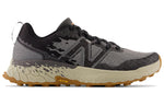 New Balance Hierro V7 x Fresh Foam 'Gray Black' MTHIERK7