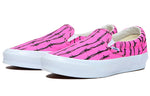Vans OG Classic Slip-On LX 'Barbed Wire - Sugarplum' VN0A45JK9SW