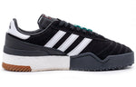adidas Alexander Wang x Originals Bball Soccer 'Core Black' AQ1232