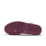(WMNS) Air Jordan 1 Low SE 'Light Mulberry' DC7268-500