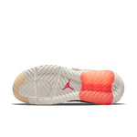 Air Jordan MA2 'Rattan' CV8122-200