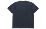 Supreme FW19 Week 17 Bandana Box Logo Tee SUP-FW19-10903