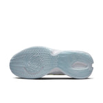 Nike Renew Elevate 3 'Barely Green' DD9304-300