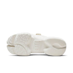 (WMNS) Nike Aqua Rift Premium 'White Orange' DV0783-104