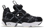 (WMNS) Reebok Instapump fury Sports Casual Shoes FV0406