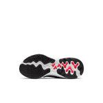 (PS) Nike Renew Run 'Black Blue Pink' CT1436-090