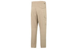 Nike Sportswear Utility Pants 'Khaki' DD5208-247