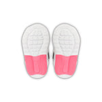 (TD) Nike Air Max Bolt 'Smoke Grey Pink' CW1629-003