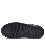 (GS) Nike Air Max 90 LTR 'Black' CD6864-028