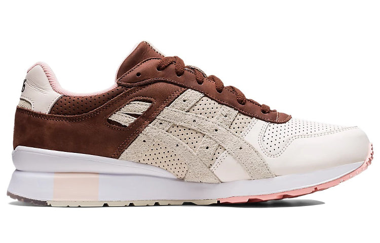 ASICS Afew x GT 2 'Uplifting Pack - Blush' 1201A480-700