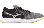(WMNS) Mizuno Wave Polaris 'Grey' J1GD198102