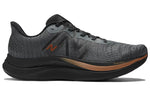 New Balance FuelCell Propel v4 'Graphite Copper Metallic' MFCPRGA4