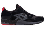 ASICS Gel-Lyte V 'Black Grey' 1191A310-002