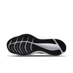 Nike Air Zoom Winflo 8 'Black White' CW3419-006