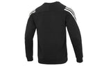 adidas M FI 3S Crew HJ7846