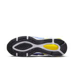 Nike Air Max TW 'Racer Blue' DQ3984-100