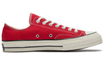 Converse Chuck 70 Ox 'Red Ivory' 164949C