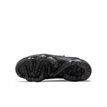 (GS) Nike Air VaporMax 2021 Flyknit 'Triple Black' DB1550-001
