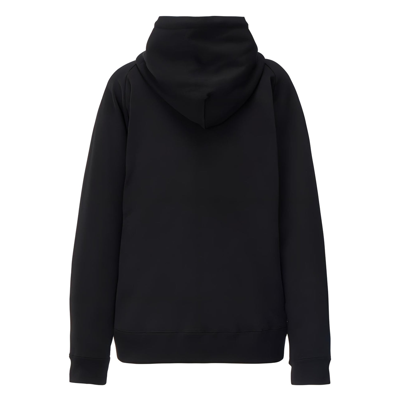 Onitsuka Tiger x Astro Boy Sweat Hoodie 'Black' 2183B493-001