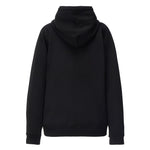 Onitsuka Tiger x Astro Boy Sweat Hoodie 'Black' 2183B493-001