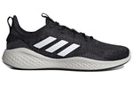 adidas Fluidflow 'Core Black' EG3665